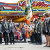 SFToppentstedt 20190713124431
